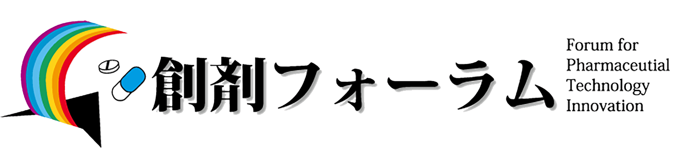 society-logo